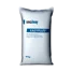 Knauf - Easy Plus - USGKnauf Easy Plus