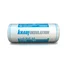 Knauf - Loft Roll 44 (Un-cut) - Knauf Insulation Loft Roll 44 Horizontal-Image-UK