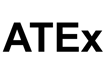 ATEx