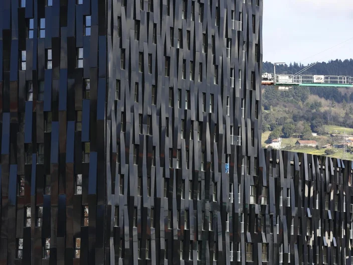 Torre-Bolueta-Passivhaus-VArquitectos
