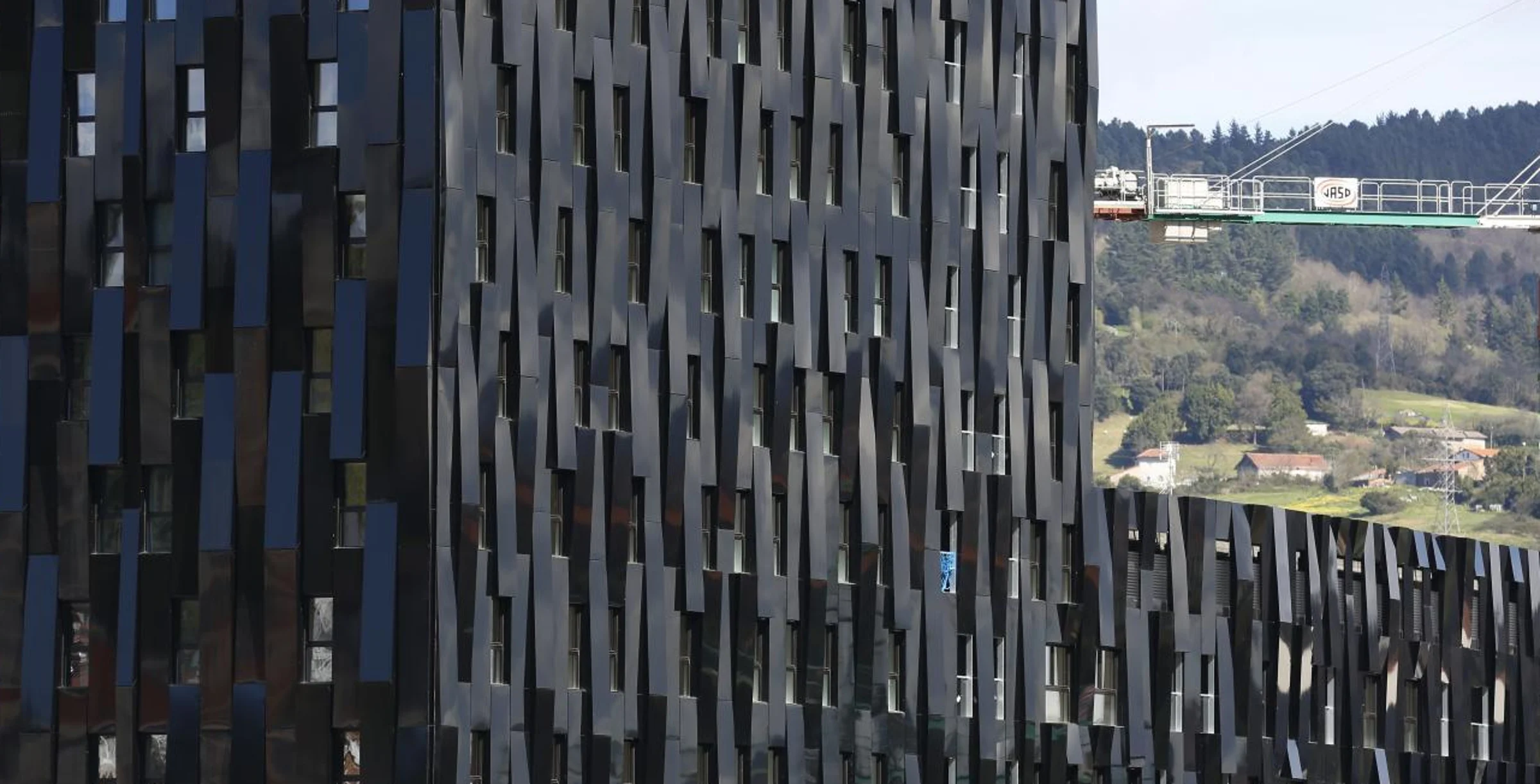 Torre-Bolueta-Passivhaus-VArquitectos