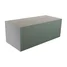 Knauf - Ausbauplatte 2000 - Ausbauplatte2000125_719882_125x900x2000mm_00062316_02.jpg