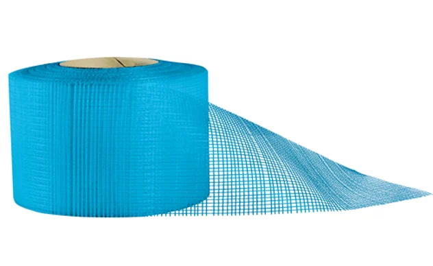Knauf - Aquapanel Outdoor sparteltape - Aquapanel Sparteltape Outdoor