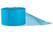Knauf - Aquapanel Sparteltape Outdoor