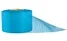 Knauf - Aquapanel Outdoor sparteltape - Aquapanel Sparteltape Outdoor