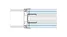 Knauf - EasyWin® Plus - EasyWin Plus