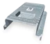 Knauf - Empalme maestra CD60-27