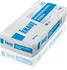Knauf - Wandspachtel Innen - 00071759_Wandspachtel-Innen_20kg
