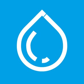 Icon_drop