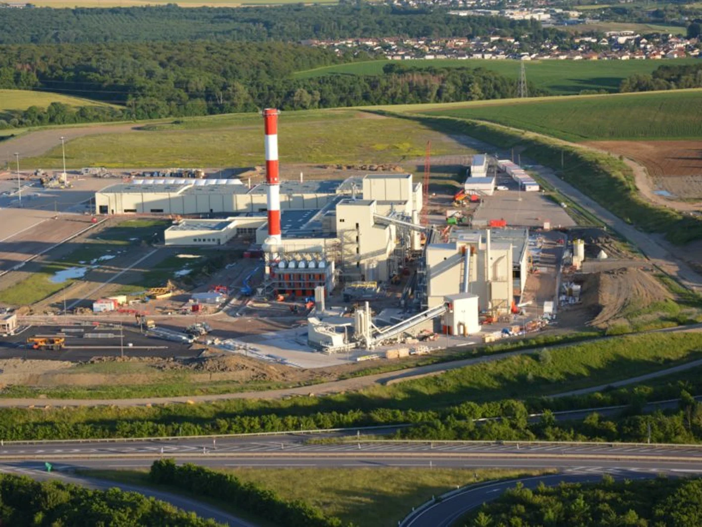 COPY_Usine d'illange 2