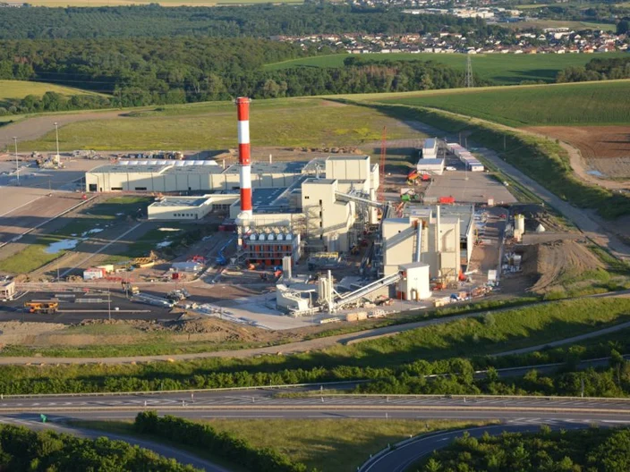 COPY_Usine d'illange 2