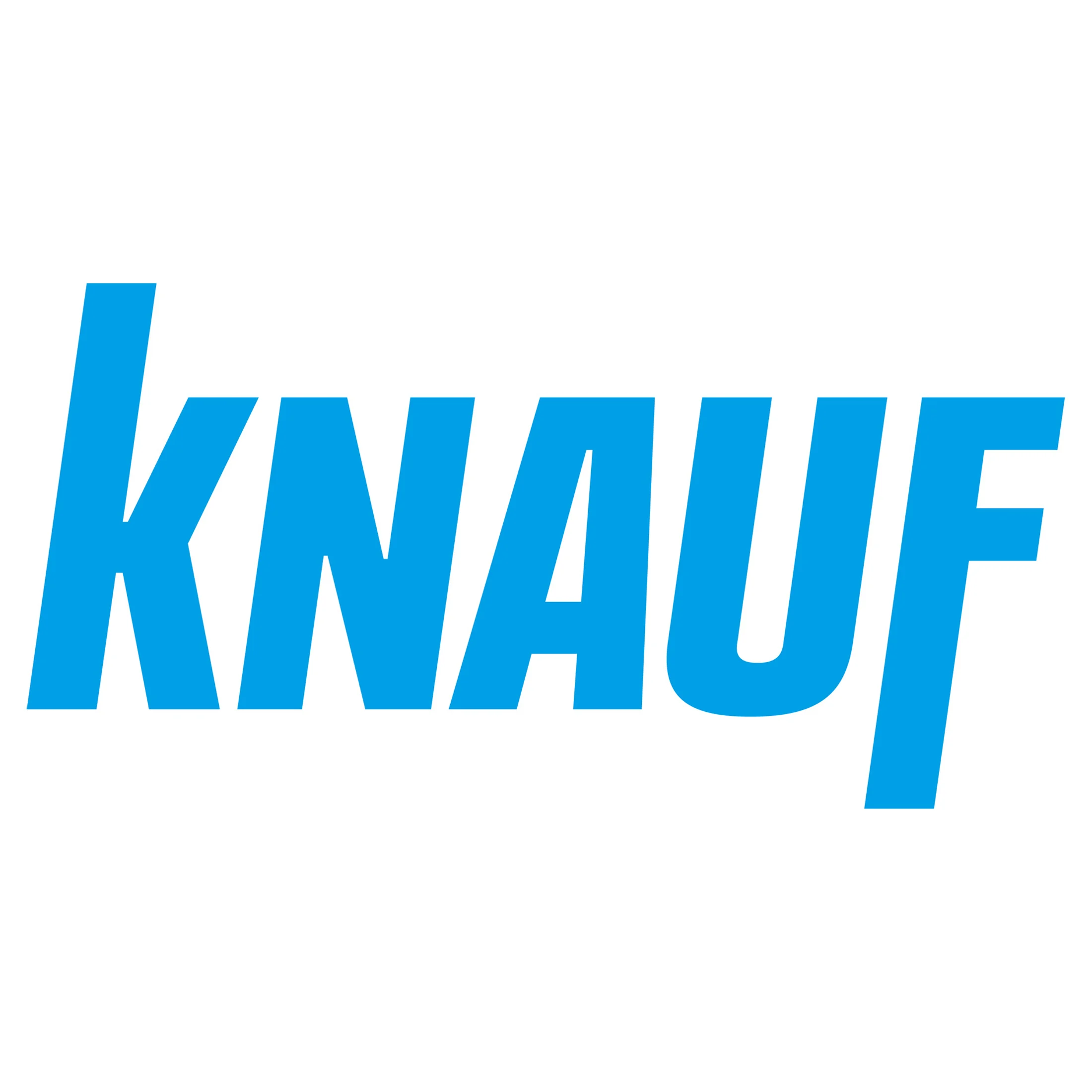 Markus Klüpfel