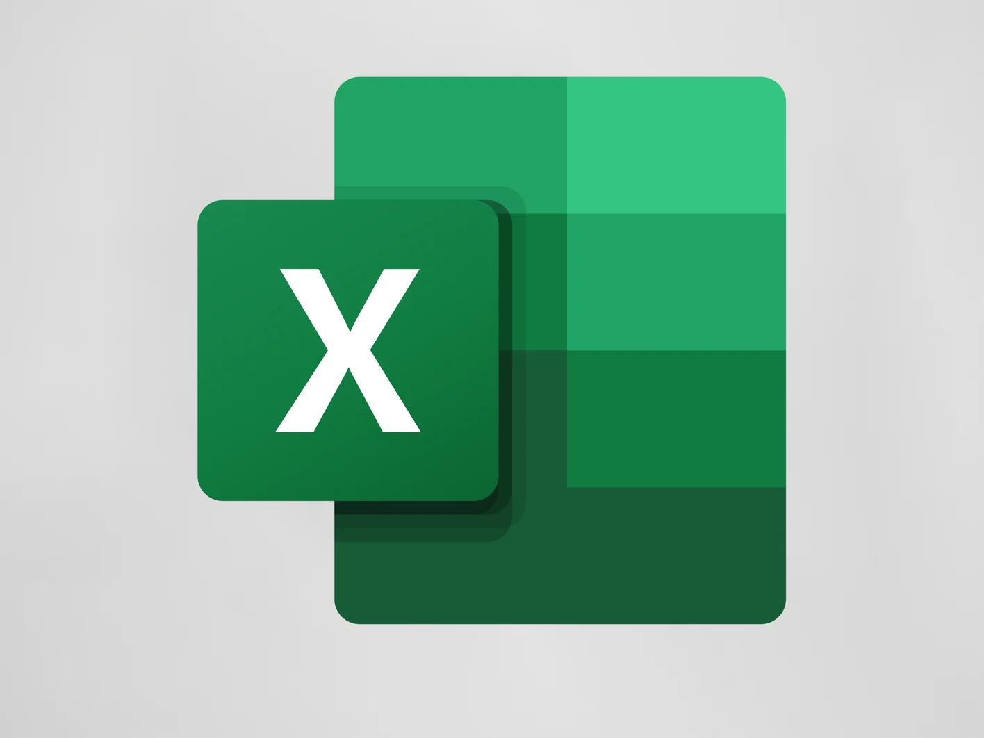 Excel logo Engineers Corner