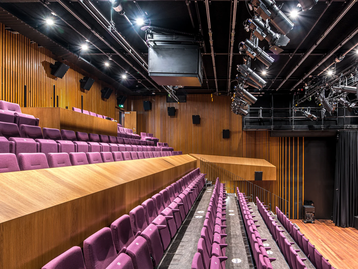 Mimik_Theater_Deventer