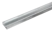 Knauf - CD profil 60/27/06  4000 mm