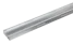 Knauf - CD Profil 50/15/0,6 - CD profil 60/27/06  4000 mm