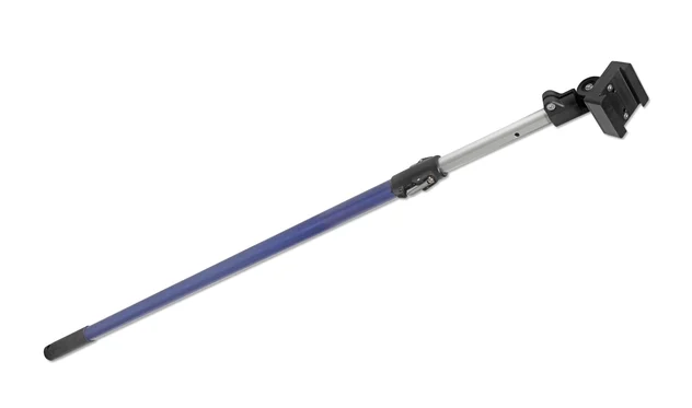 Knauf - Stielverlängerung für Flächenspachtel - Flächenspachtel - Glaistymo liniuotė - 3
