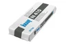 Knauf - Massetto N410 Sottofondi