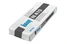 Knauf - Microlivellina N 410 - Massetto N410 Sottofondi