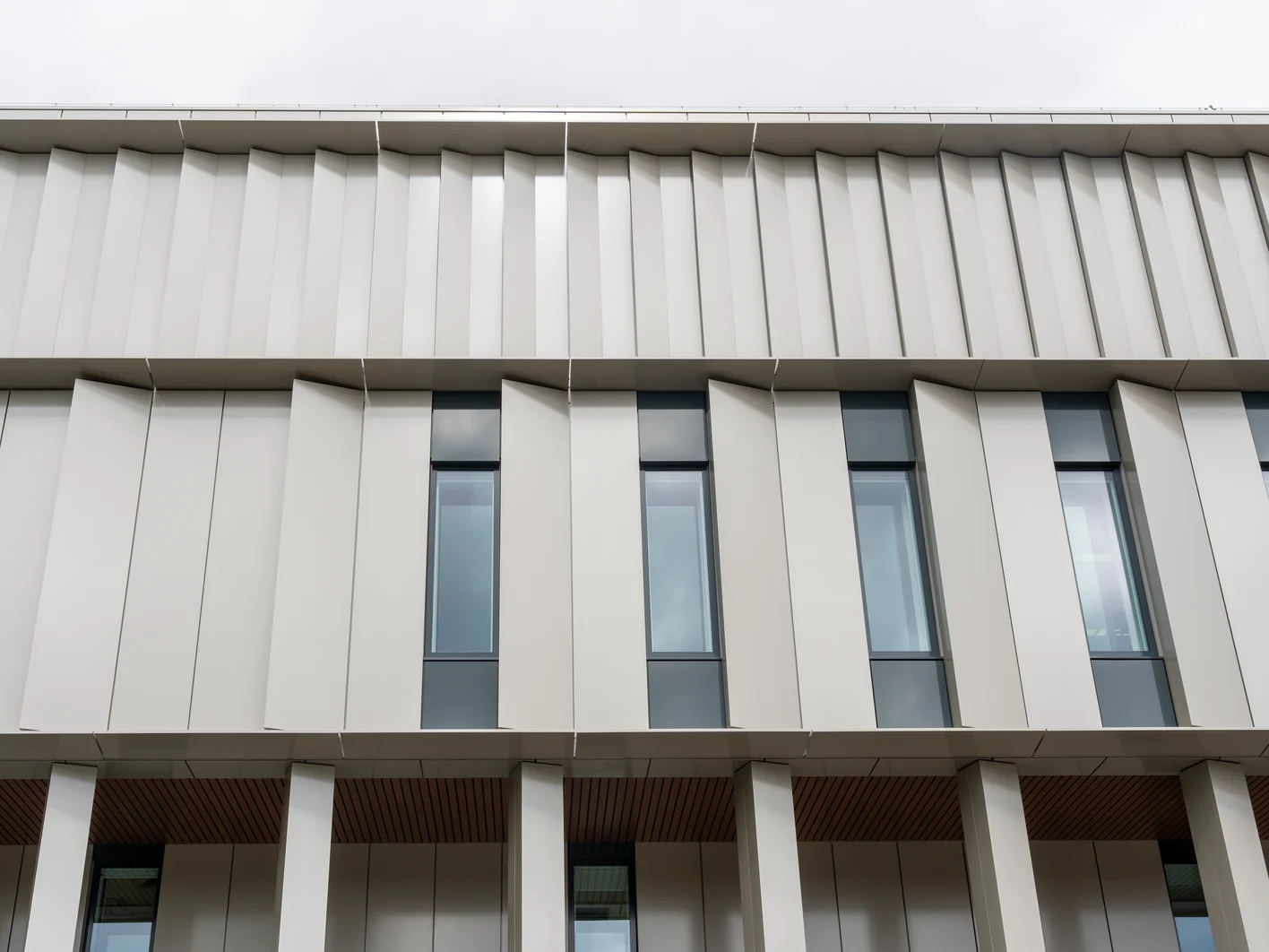Noordwest Ziekenhuis Alkmaar