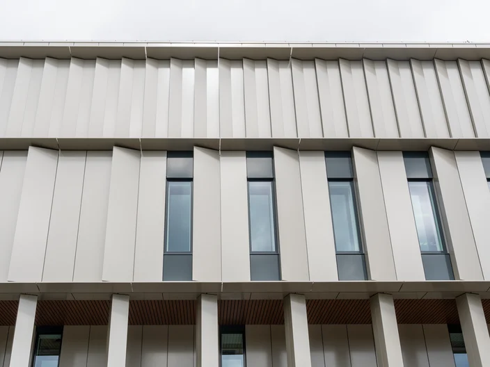 Noordwest Ziekenhuis Alkmaar