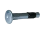 Knauf - Deckennagel