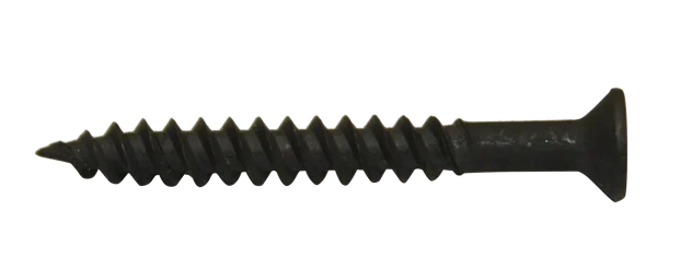 Knauf - Rýchloskrutky SN - 3503_Skrutky SN pre dierované dosky