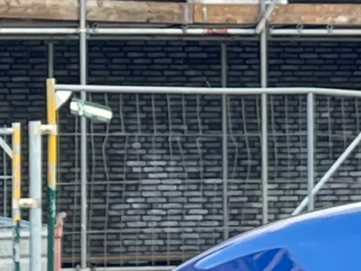 Buitenkans Rotterdam