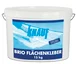 Knauf - 69321_Brio Flächenkleber