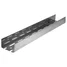 Knauf - Knauf UA 100 - Imagine-profil-knauf-ua-100