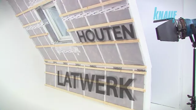 GY_BE (NL) - Hellend_dak_afwerken_met_stucplaten (1080p)