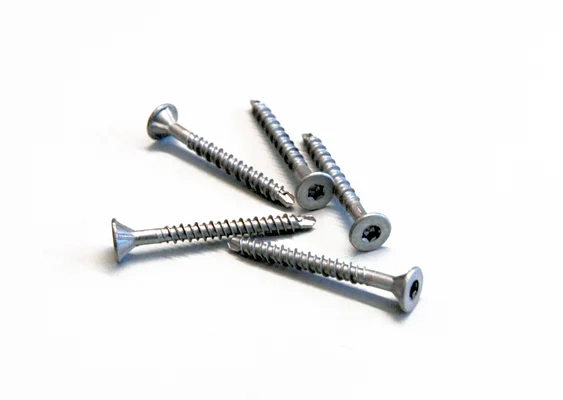 Knauf - Ґвинт AQUAPANEL® Facade screw SB - DE_1101235