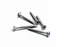 Knauf - Ґвинт AQUAPANEL® Facade screw SB - DE_1101235