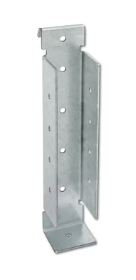 Knauf - Einhängeverbinder - Einhängeverbinder_15428_Einhängeverbinder_00613220_01.jpg