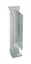 Knauf - Einhängeverbinder_15428_Einhängeverbinder_00613220_01.jpg