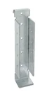 Knauf - Einhängeverbinder - Einhängeverbinder_15428_Einhängeverbinder_00613220_01.jpg