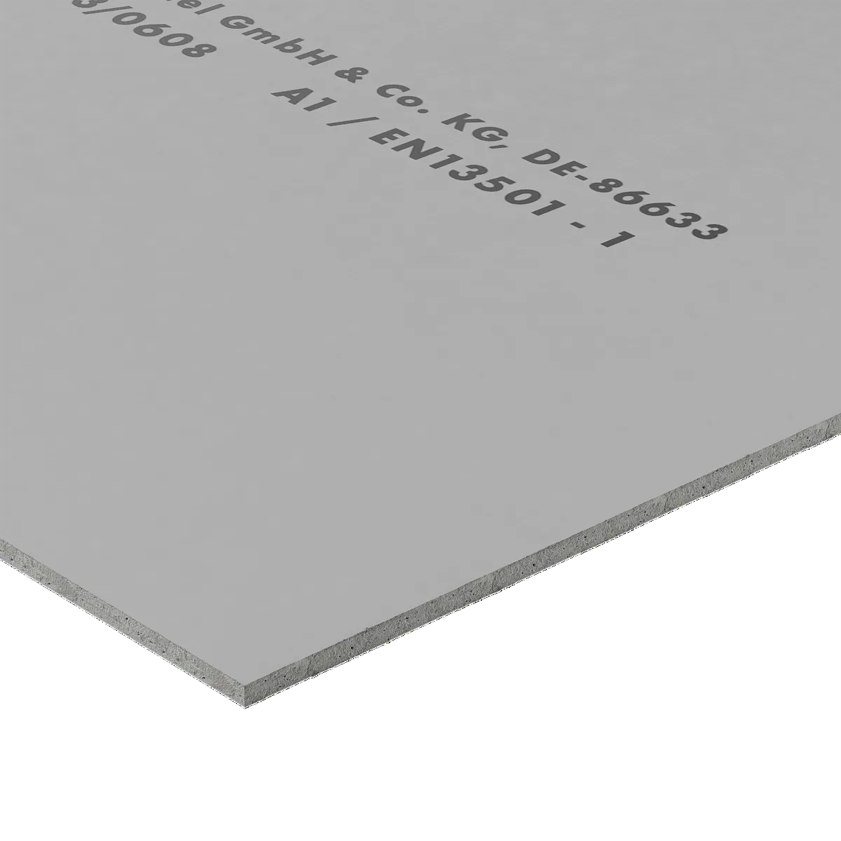 Knauf - AQUAPANEL® Universal DIY 8 mm - 4260021863848_AQUAPANEL-Universal-DIY_front_1200x8mm