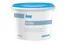 Knauf - AQUAPANEL® Q4 Finish - Aquapanel Q4 Finish