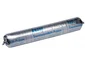 Knauf - Dihtung kit 550 ml-Trennwandkitt