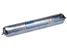 Knauf - Dihtung kit - Trennwandkitt - Dihtung kit 550 ml-Trennwandkitt