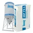 Knauf - MP 75 L - MP75L_silo