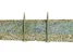 Knauf - Twin Pur Bio - Organic Pure 1