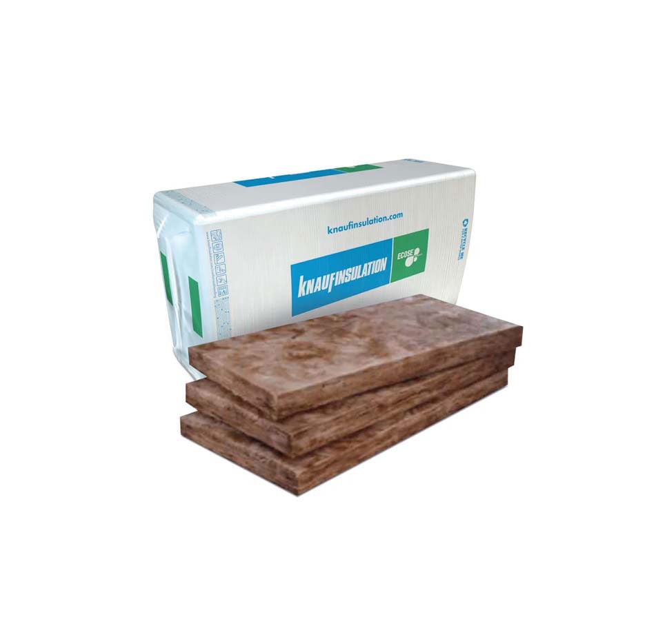 KI_SI_knauf-mineral-plus-hb-034