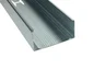 Knauf - DC-100 Profil