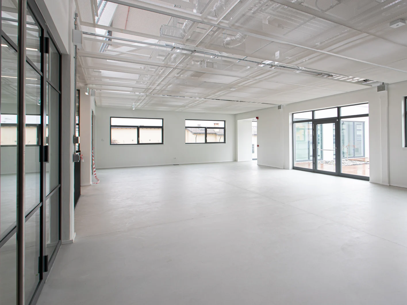 WPP-Village-Milano-cantiere-FINITO-2