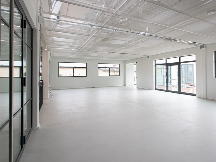 WPP-Village-Milano-cantiere-FINITO-2