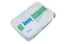 Knauf - Lm35 säkki 30 kg