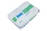Knauf - LM35 - Lm35 säkki 30 kg