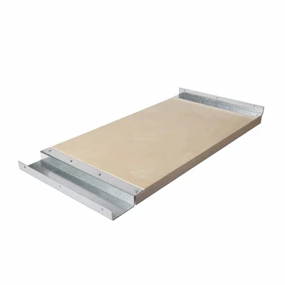 Knauf - Universaltraverse - Universal-Traverse_662243_FürRaster625mm_00003556_01.JPG