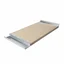 Knauf - Universal-Traverse_662243_FürRaster625mm_00003556_01.JPG